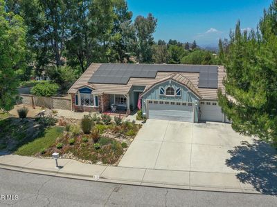 219 Meadow Mist Ct