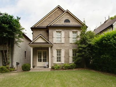 3564 Walnut Grove Rd