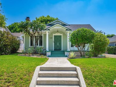 1328 N Ogden Dr