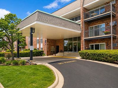 3913 Saratoga Ave APT 117