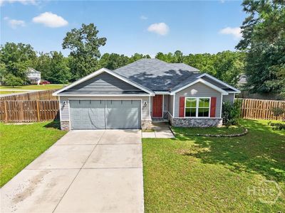 506 Sweet Cherry Lane