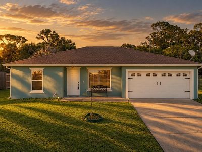 5010 Hickory Drive