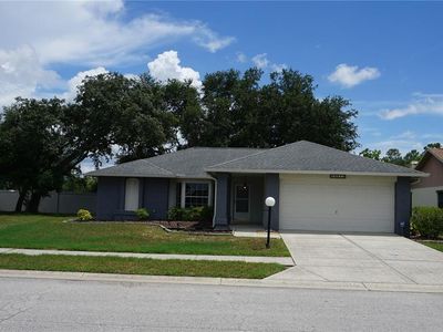 Property at 10512 Tapestry Dr, Port Richey, FL