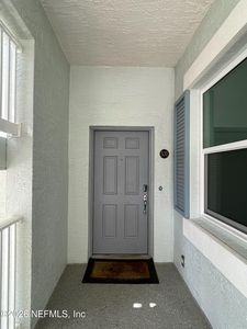 600 CINNAMON BEACH Way #531