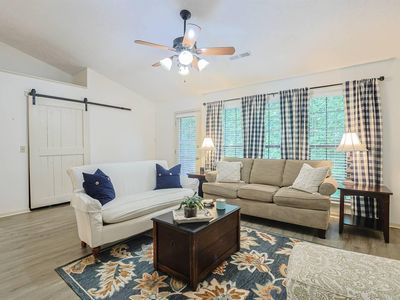Property at 117 Creekstone Ct #13C, Newport, KY