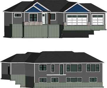 100 Schwinghammer Dr