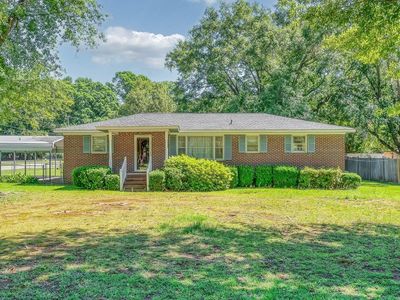 2899 Stone Station Rd