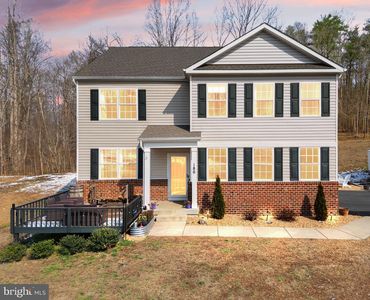 180 Pinewood Rd