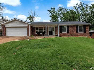 1117 Hawkstone Ln