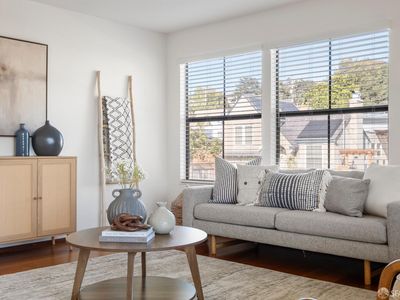 1751 Liberty St APT 107