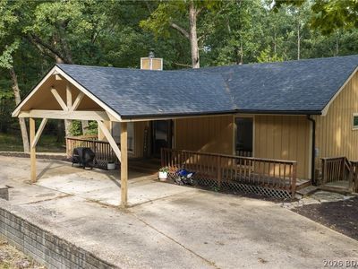 113 Kingsrow Dr
