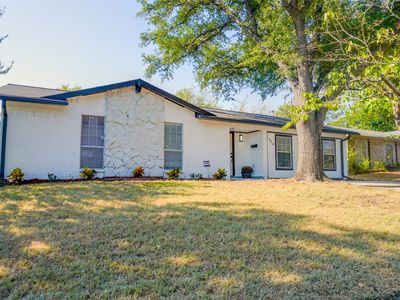313 Boulder Ct