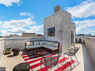 2015 Martha St