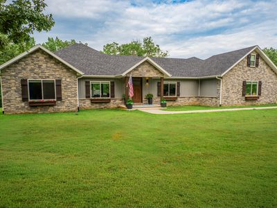 631 Buena Vista Parkway