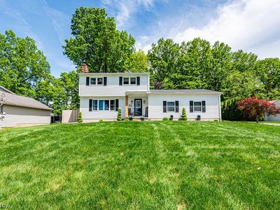95 Cardinal Dr