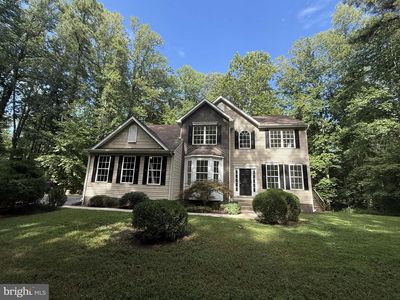 46200 Greens Rest Way