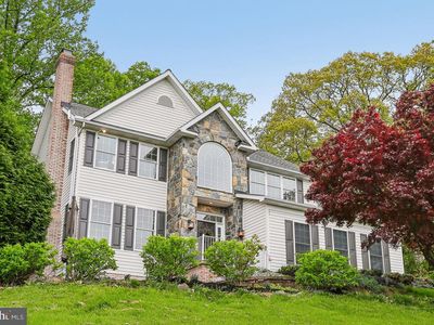 11612 Meeting House Rd