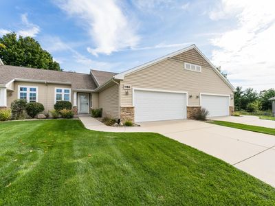 1165 S Village Cir