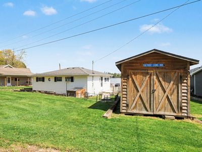 13351 Clausen Rd