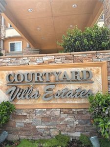 3970 Sepulveda Blvd Unit 301