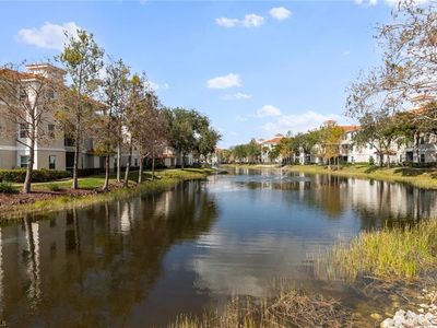 23710 Walden Center DR #210