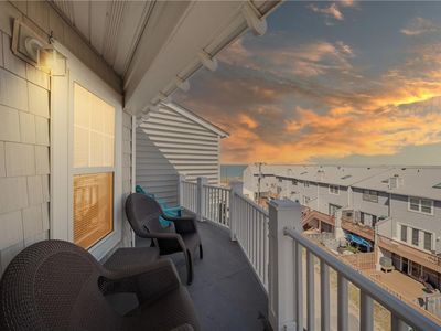 2080 E Ocean View Ave APT 7A