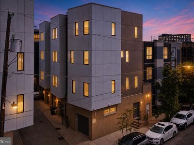 826 N 3rd St APT 10