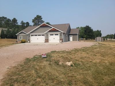 13112 Arapahoe Dr