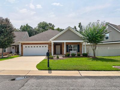 105 Hidden Creek Cir