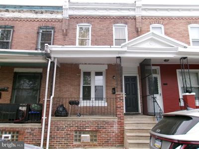 5128 Ogden St