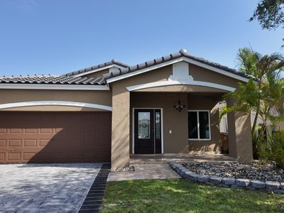 Property at 4572 SW 14th Street, Deerfield Beach, FL