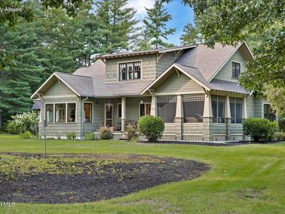 29 Briarhurst Drive