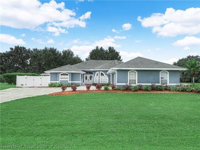 5924 Glens Ct