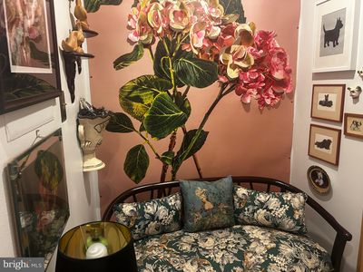 1601 Spring Garden St APT G105