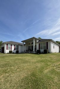 Property at 206 Dreaden St, Waverly, TN