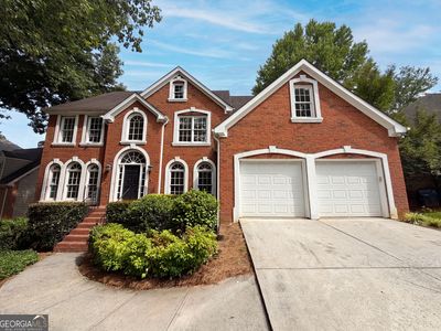 165 Fieldstone Edge