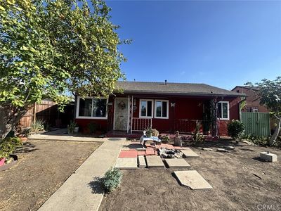 2314 W Alondra Blvd