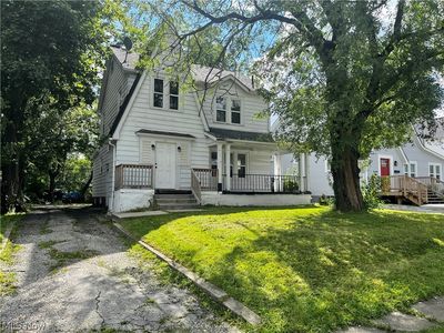 Property at 681 Moreley Ave, Akron, OH
