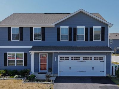 106 Slate Rd