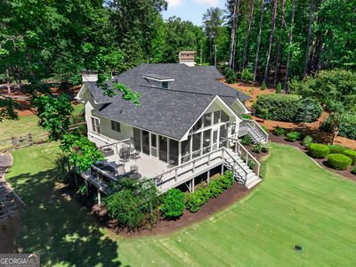 118 Meadowlark Trce