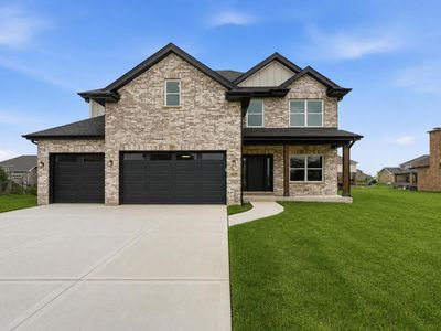 23039 Lakeview Estates Blvd
