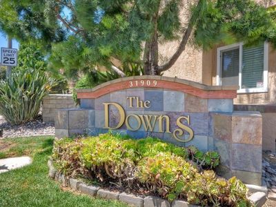 31909 Del Cielo Este Unit 27