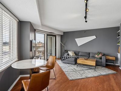 Property at 300 Walnut St #711, Des Moines, IA