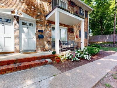 320 South St 18P BLDG 18 #P