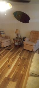 808 53rd Ave E LOT 259