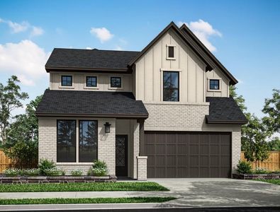 14916 Clover Meadow Ln