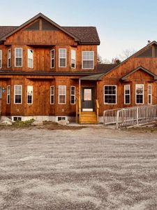 135 Cahill Lane #1085