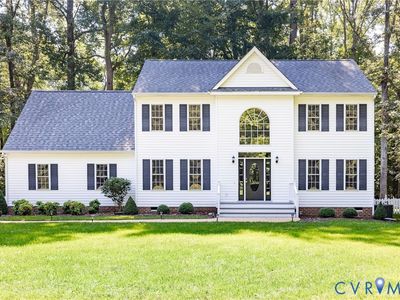 3203 Sherwood Bluff Ter