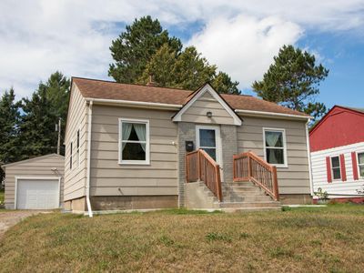 517 NE 10th Ave