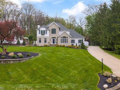 2515 Holgate Rd